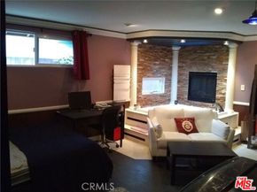 8450 Melvin Avenue, Northridge CA 91324