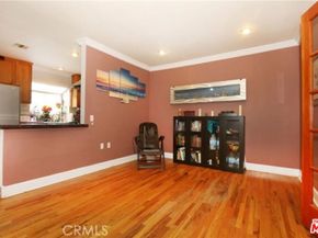 8450 Melvin Avenue, Northridge CA 91324