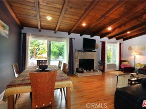 8450 Melvin Avenue, Northridge CA 91324