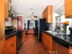 8450 Melvin Avenue, Northridge CA 91324