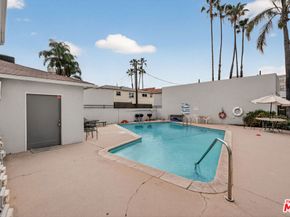 5223 Corteen Place, Valley Village CA 91607