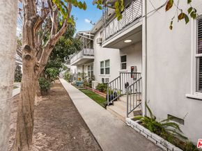 5223 Corteen Place, Valley Village CA 91607