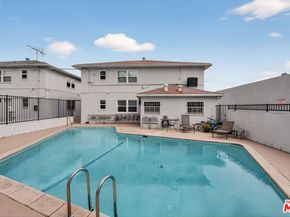 5223 Corteen Place, Valley Village CA 91607