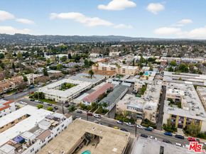 5223 Corteen Place, Valley Village CA 91607