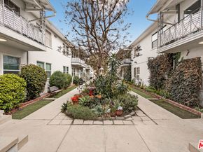 5223 Corteen Place, Valley Village CA 91607