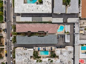 5223 Corteen Place, Valley Village CA 91607