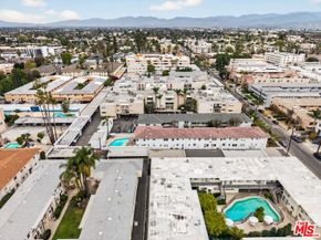5223 Corteen Place, Valley Village CA 91607
