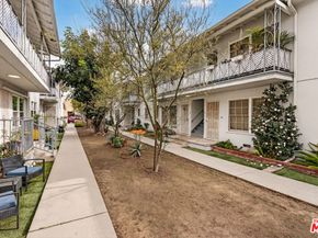 5223 Corteen Place, Valley Village CA 91607