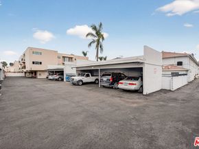 5223 Corteen Place, Valley Village CA 91607