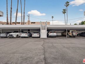 5223 Corteen Place, Valley Village CA 91607