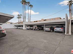 5223 Corteen Place, Valley Village CA 91607