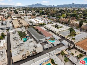 5223 Corteen Place, Valley Village CA 91607