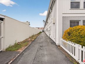 5223 Corteen Place, Valley Village CA 91607