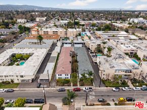 5223 Corteen Place, Valley Village CA 91607