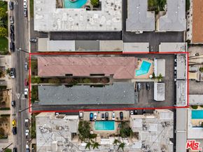 5227 Corteen Place, Valley Village CA 91607