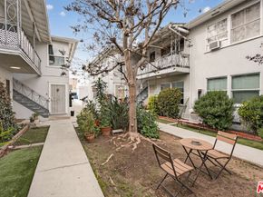 5227 Corteen Place, Valley Village CA 91607