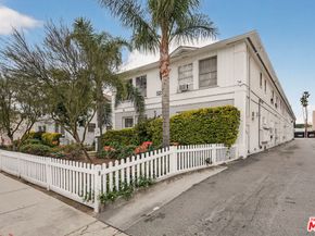 5227 Corteen Place, Valley Village CA 91607