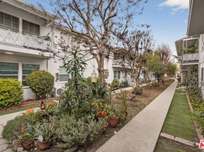 5227 Corteen Place, Valley Village CA 91607