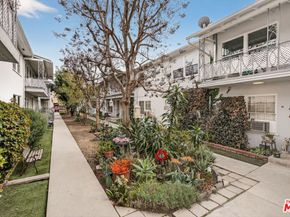 5227 Corteen Place, Valley Village CA 91607