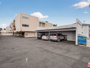 5227 Corteen Place, Valley Village CA 91607
