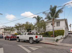 5227 Corteen Place, Valley Village CA 91607