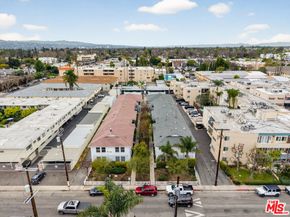 5227 Corteen Place, Valley Village CA 91607