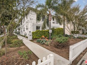 5227 Corteen Place, Valley Village CA 91607