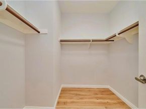 3130 Montrose Avenue 102, La Crescenta CA 91214