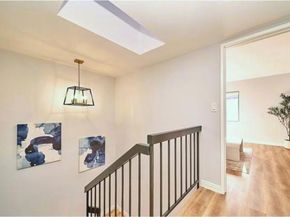 3130 Montrose Avenue 102, La Crescenta CA 91214