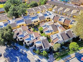 3130 Montrose Avenue 102, La Crescenta CA 91214