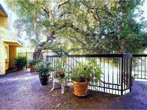 3130 Montrose Avenue 102, La Crescenta CA 91214