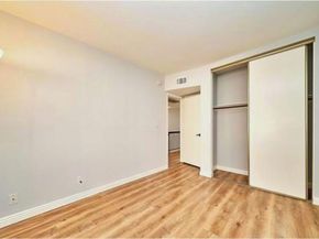 3130 Montrose Avenue 102, La Crescenta CA 91214