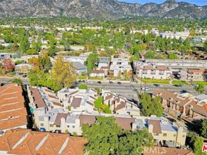 3130 Montrose Avenue 102, La Crescenta CA 91214