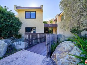 3130 Montrose Avenue 102, La Crescenta CA 91214