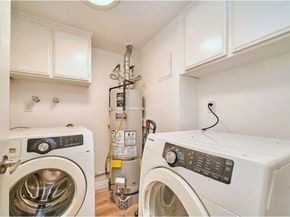 3130 Montrose Avenue 102, La Crescenta CA 91214