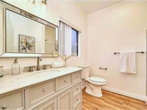 3130 Montrose Avenue 102, La Crescenta CA 91214