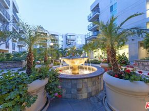 267 S San Pedro Street 508, Los Angeles CA 90012