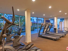 267 S San Pedro Street 508, Los Angeles CA 90012