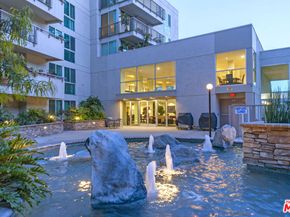 267 S San Pedro Street 508, Los Angeles CA 90012