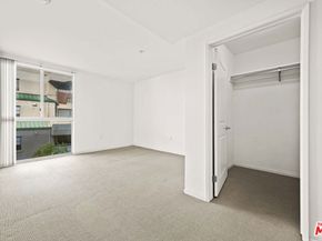 267 S San Pedro Street 508, Los Angeles CA 90012