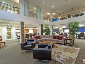 267 S San Pedro Street 508, Los Angeles CA 90012