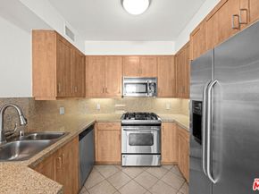 267 S San Pedro Street 508, Los Angeles CA 90012