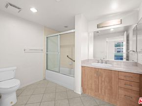 267 S San Pedro Street 508, Los Angeles CA 90012