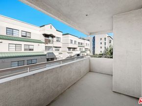 267 S San Pedro Street 508, Los Angeles CA 90012