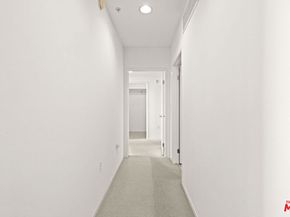 267 S San Pedro Street 508, Los Angeles CA 90012