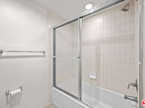 267 S San Pedro Street 508, Los Angeles CA 90012