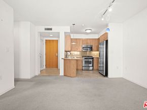 267 S San Pedro Street 508, Los Angeles CA 90012