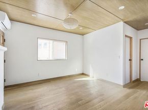 3361 Hamilton Way, Los Angeles CA 90026