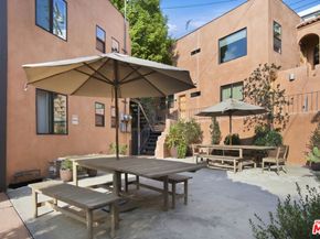 3361 Hamilton Way, Los Angeles CA 90026