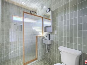 3361 Hamilton Way, Los Angeles CA 90026